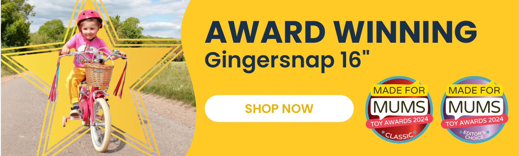 Welcome to Our Store