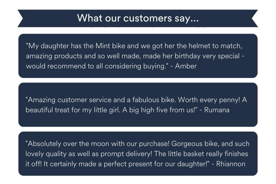 Gingersnap 12" Wheel - Image 54