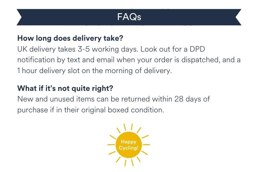 Gingersnap 12" Wheel - Image 59