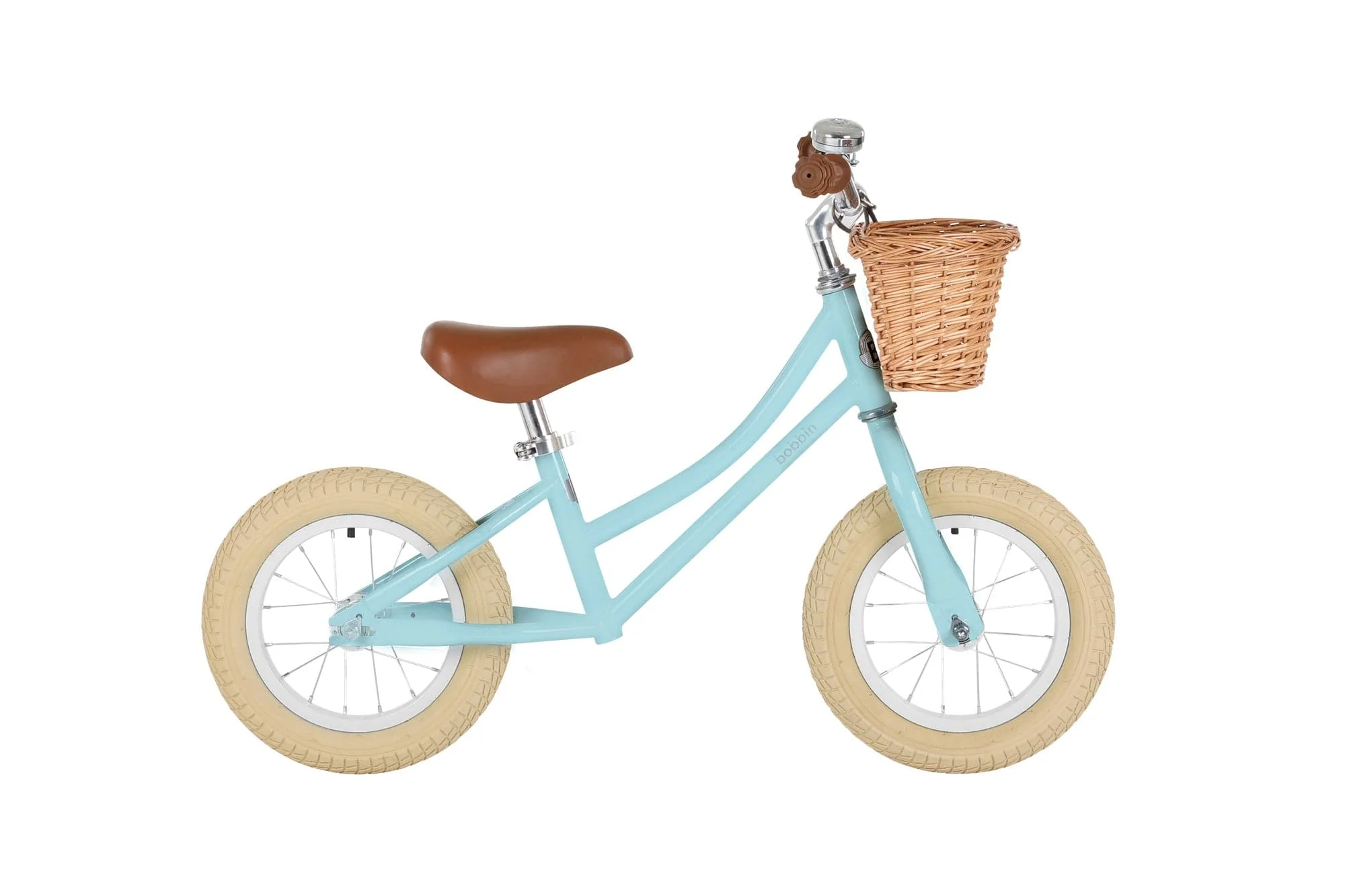 Gingersnap 12" Balance Bike - Image 24