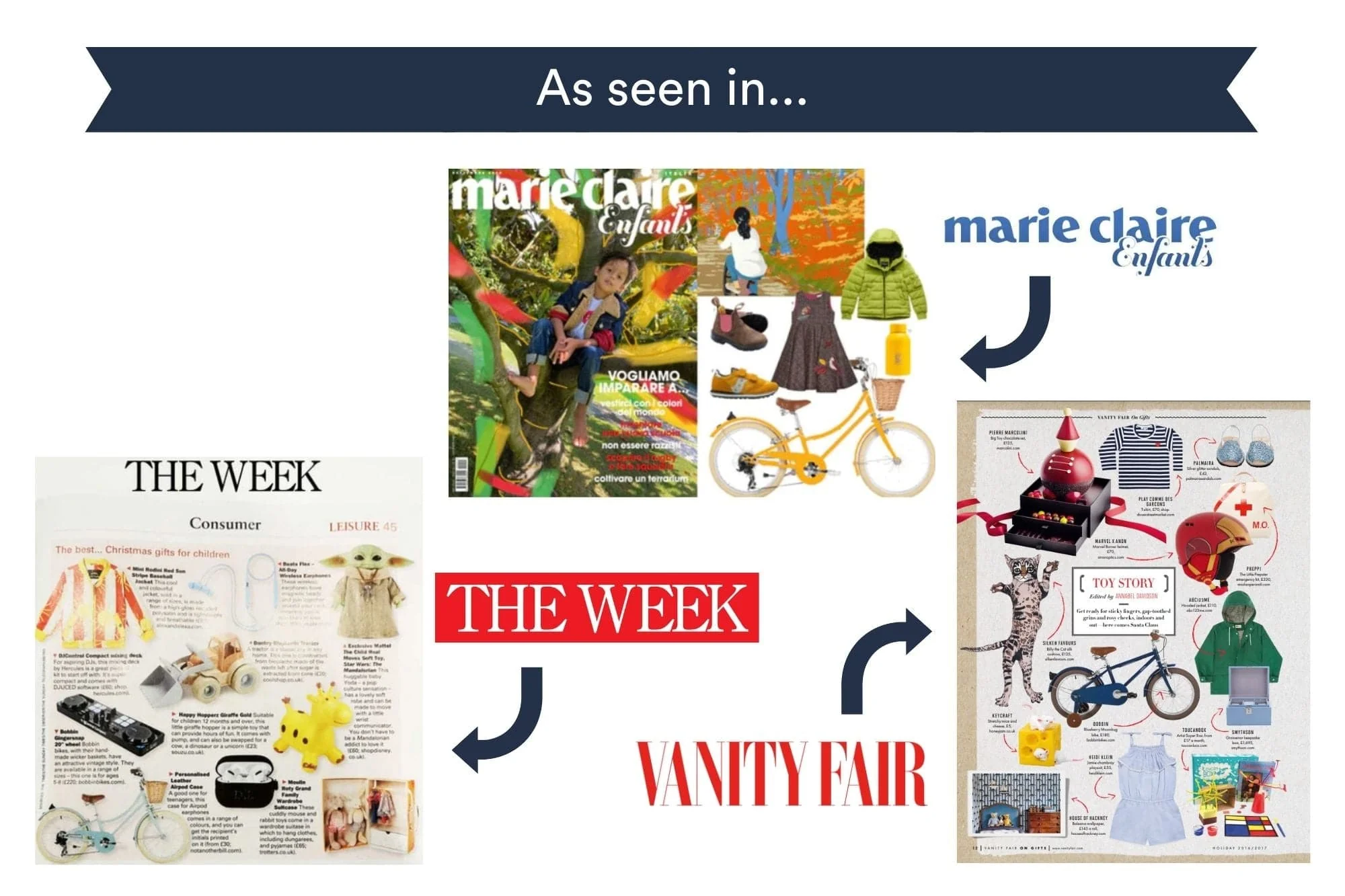 Gingersnap 12" Balance Bike - Image 43