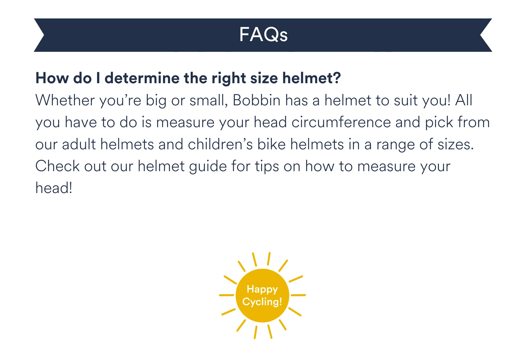 Metric Bike Helmet Matte Blueberry - Image 10