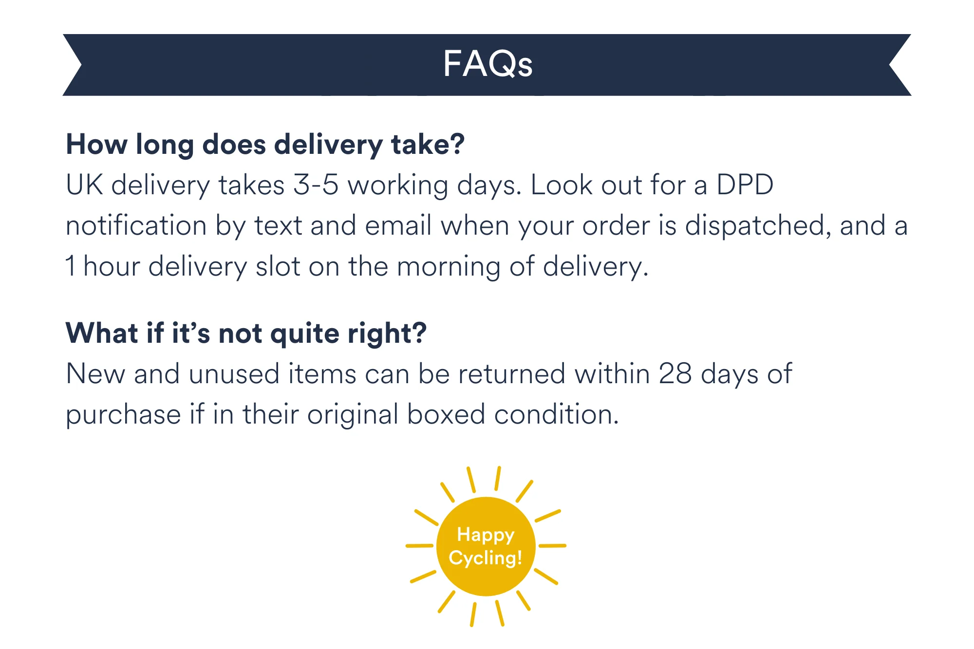 Metric Bike Helmet Matte Blueberry - Image 7