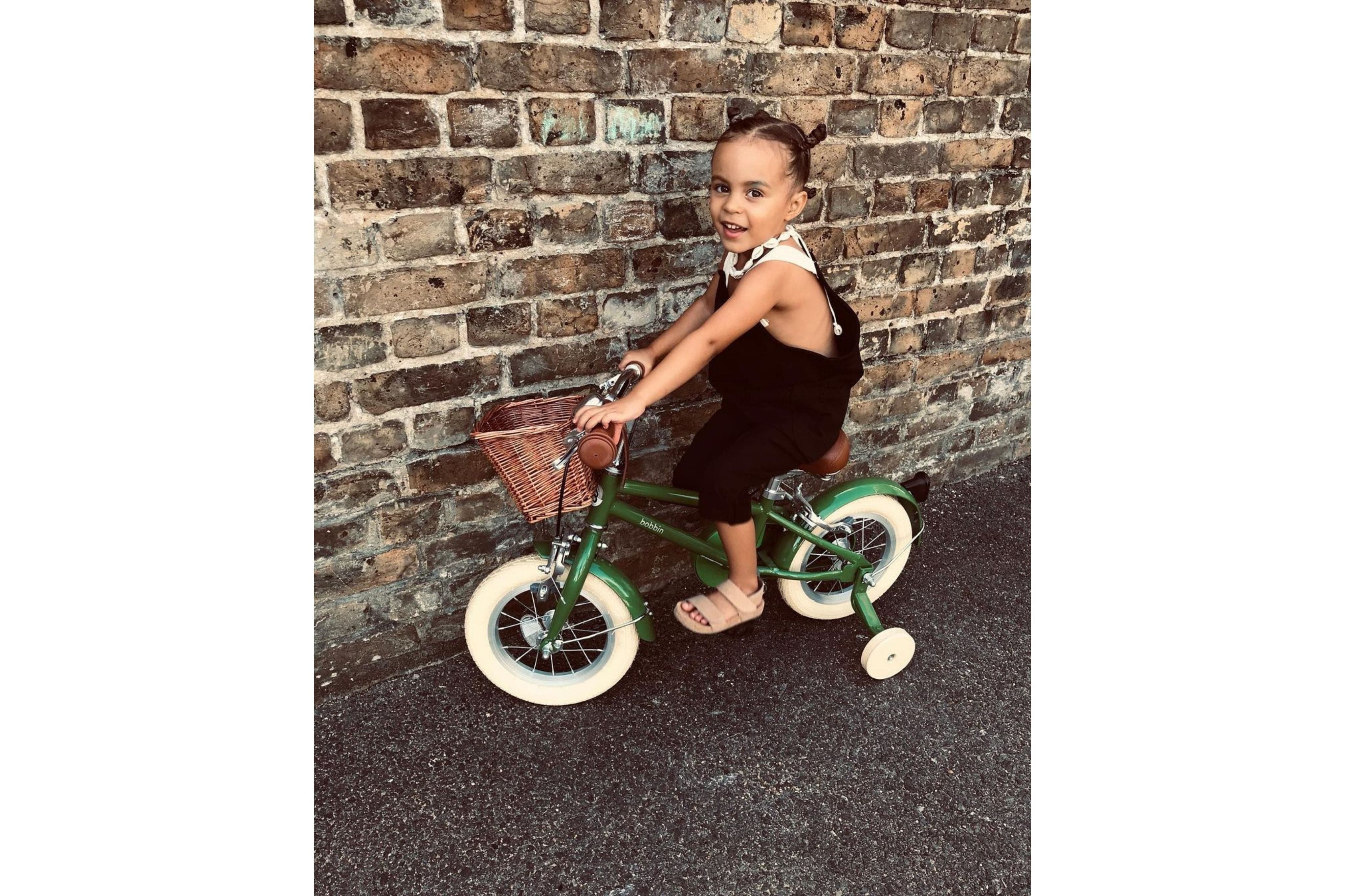 Moonbug 12" Wheel - Image 11