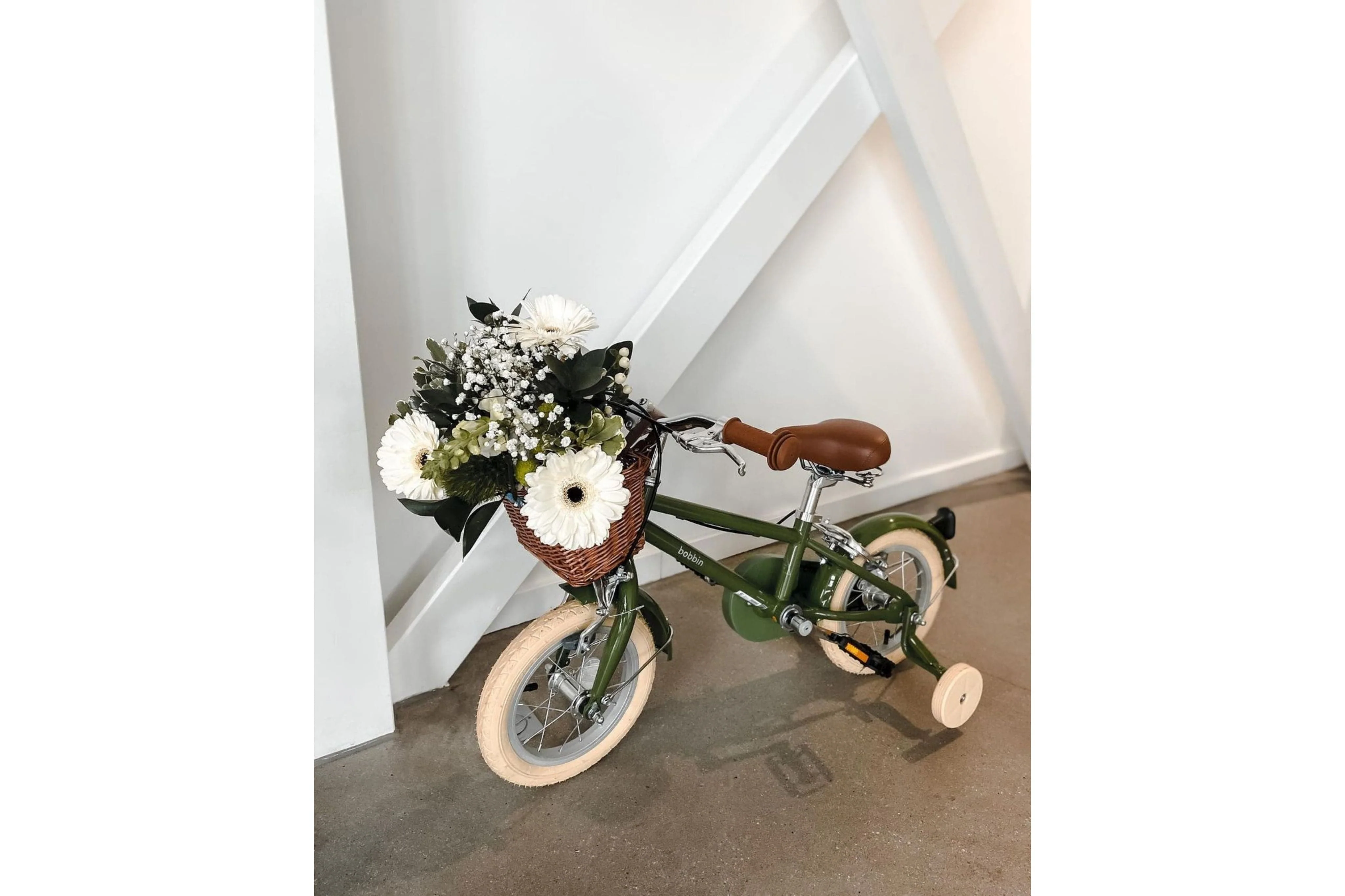 Moonbug 12" Wheel - Image 12