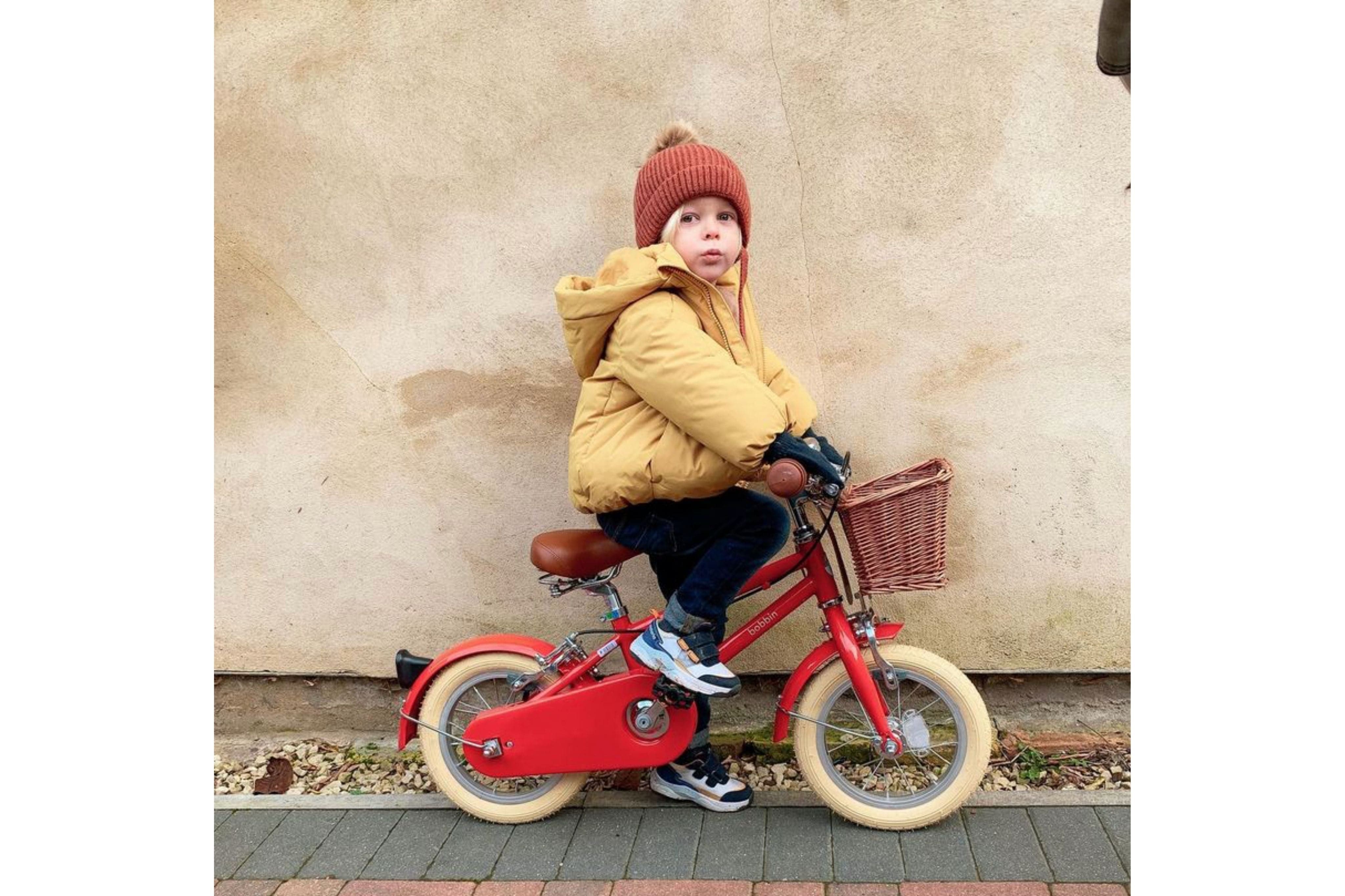 Moonbug 12" Wheel - Image 16