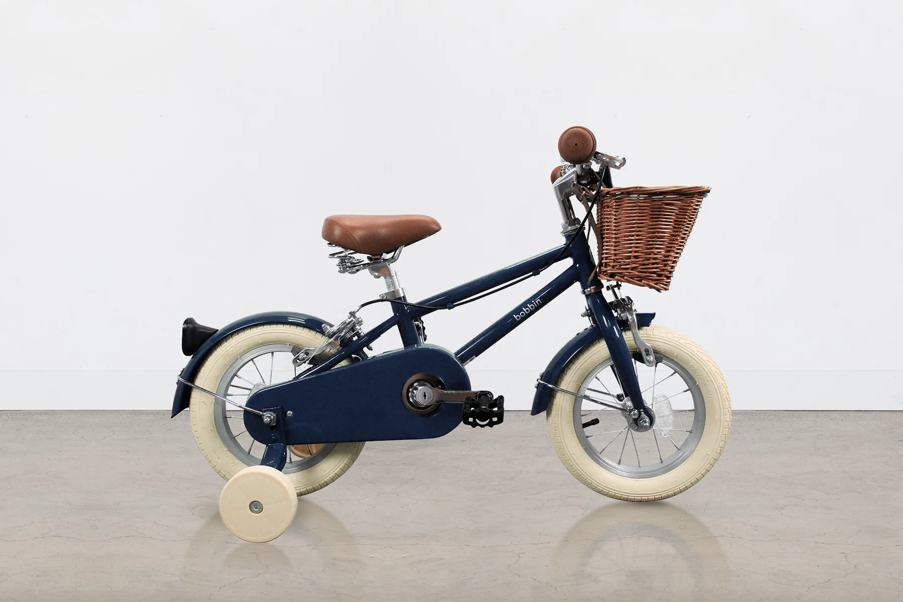 Moonbug 12" Wheel - Image 23