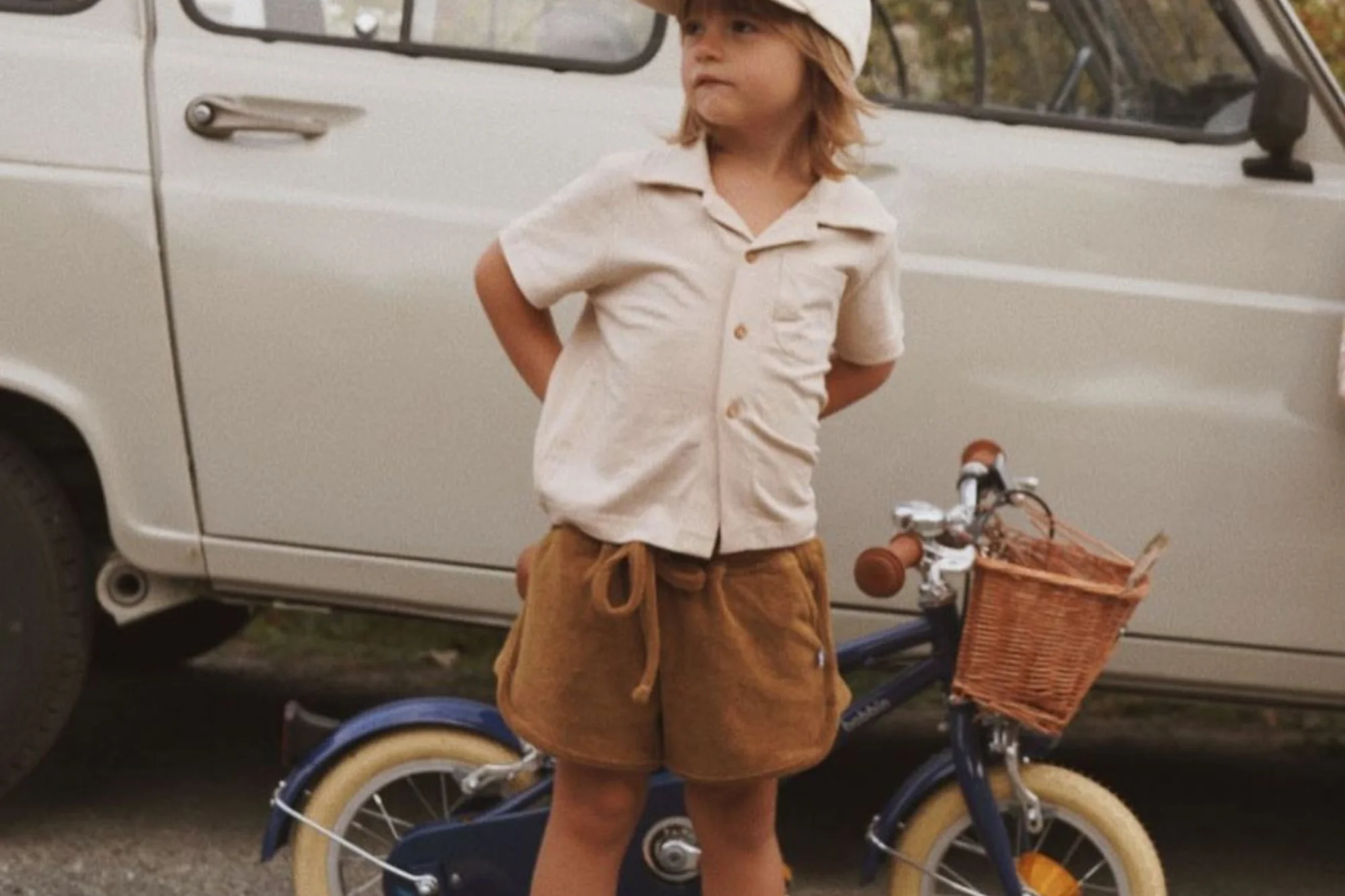 Moonbug 12" Wheel - Image 25