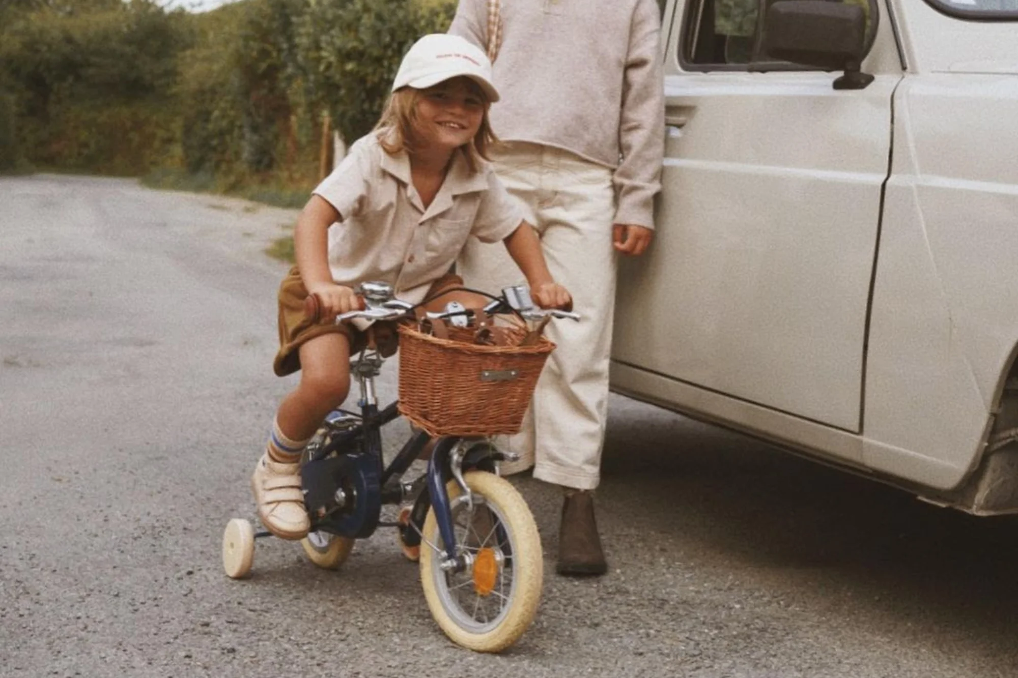 Moonbug 12" Wheel - Image 26