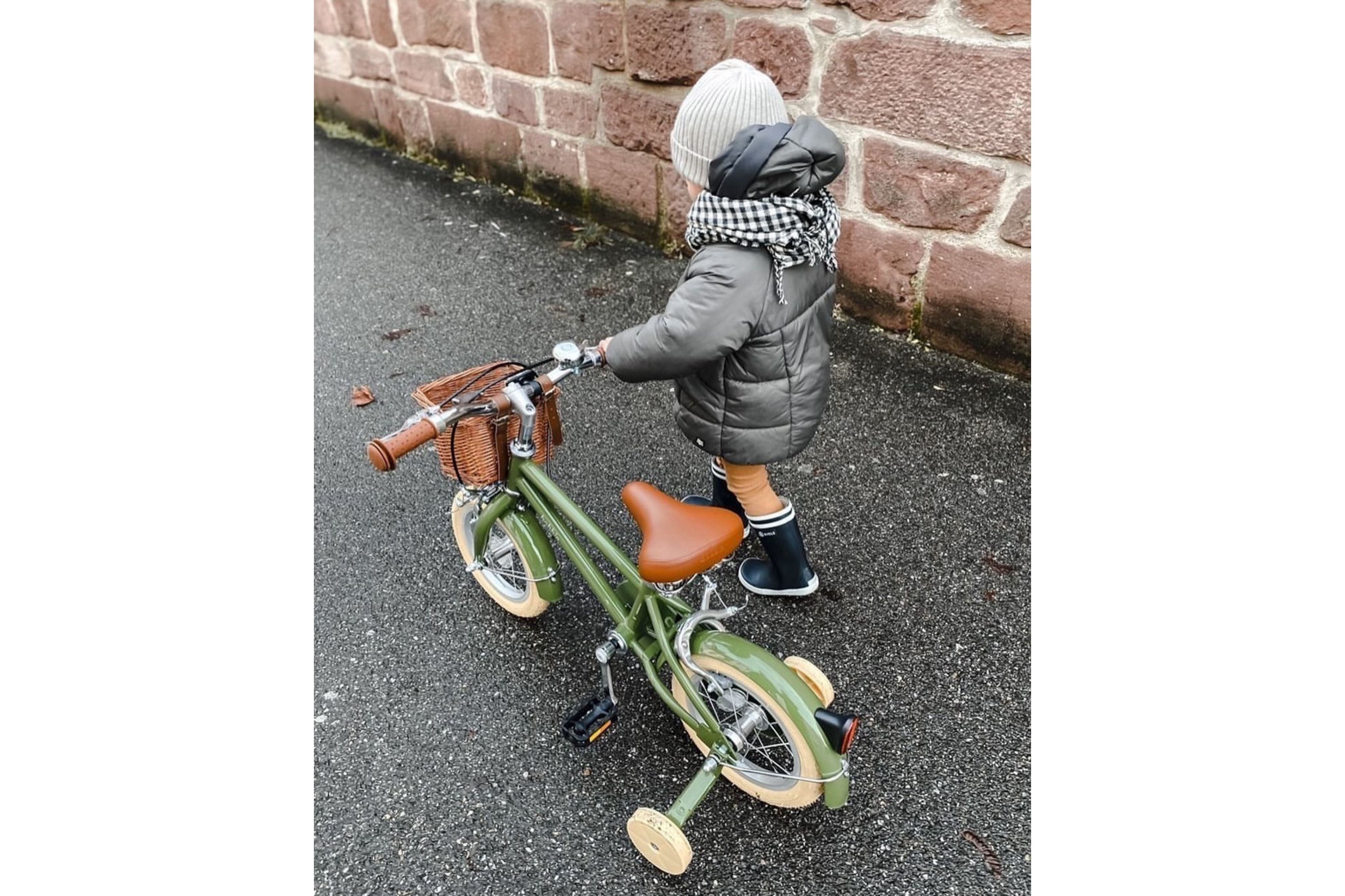 Moonbug 12" Wheel - Image 9