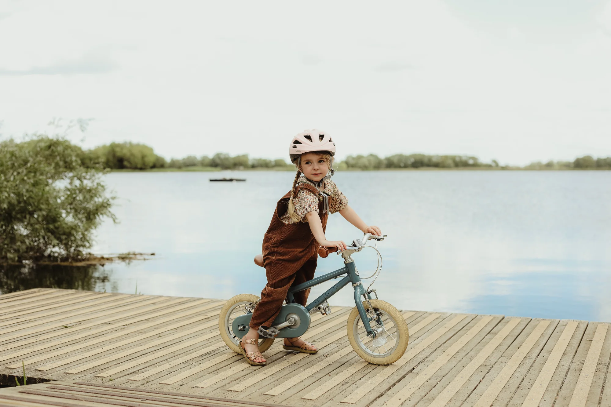 Skylark 12" Wheel - Image 16