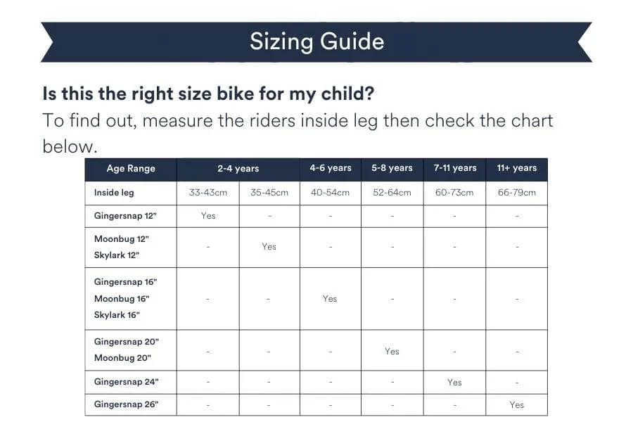 Skylark 12" Wheel - Image 21