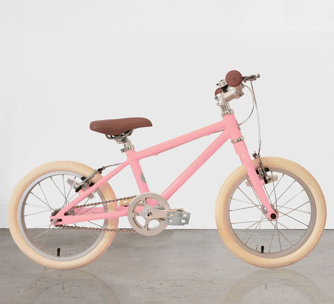 Skylark 12" Wheel - Image 23