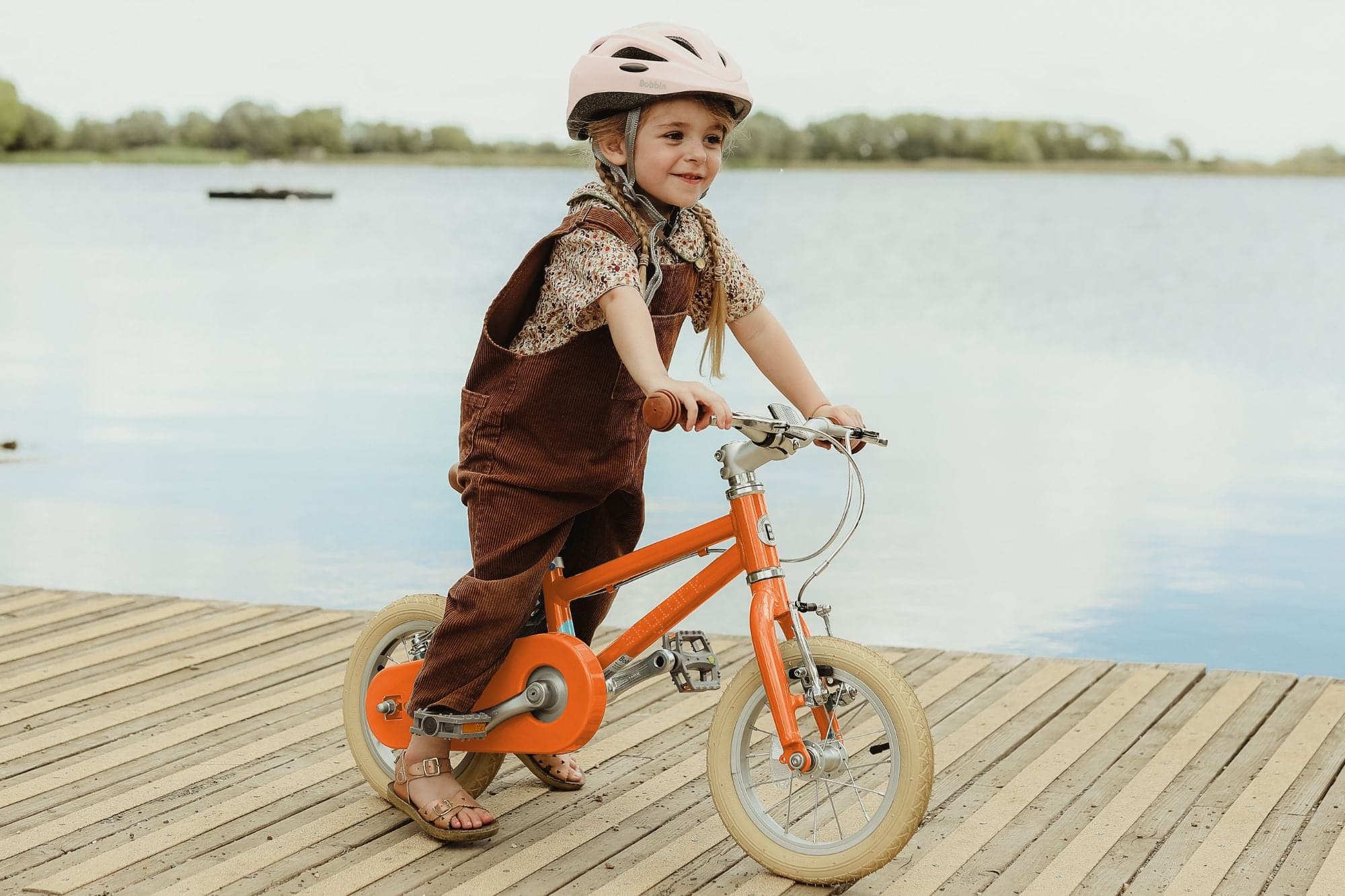 Skylark 12" Wheel - Image 6