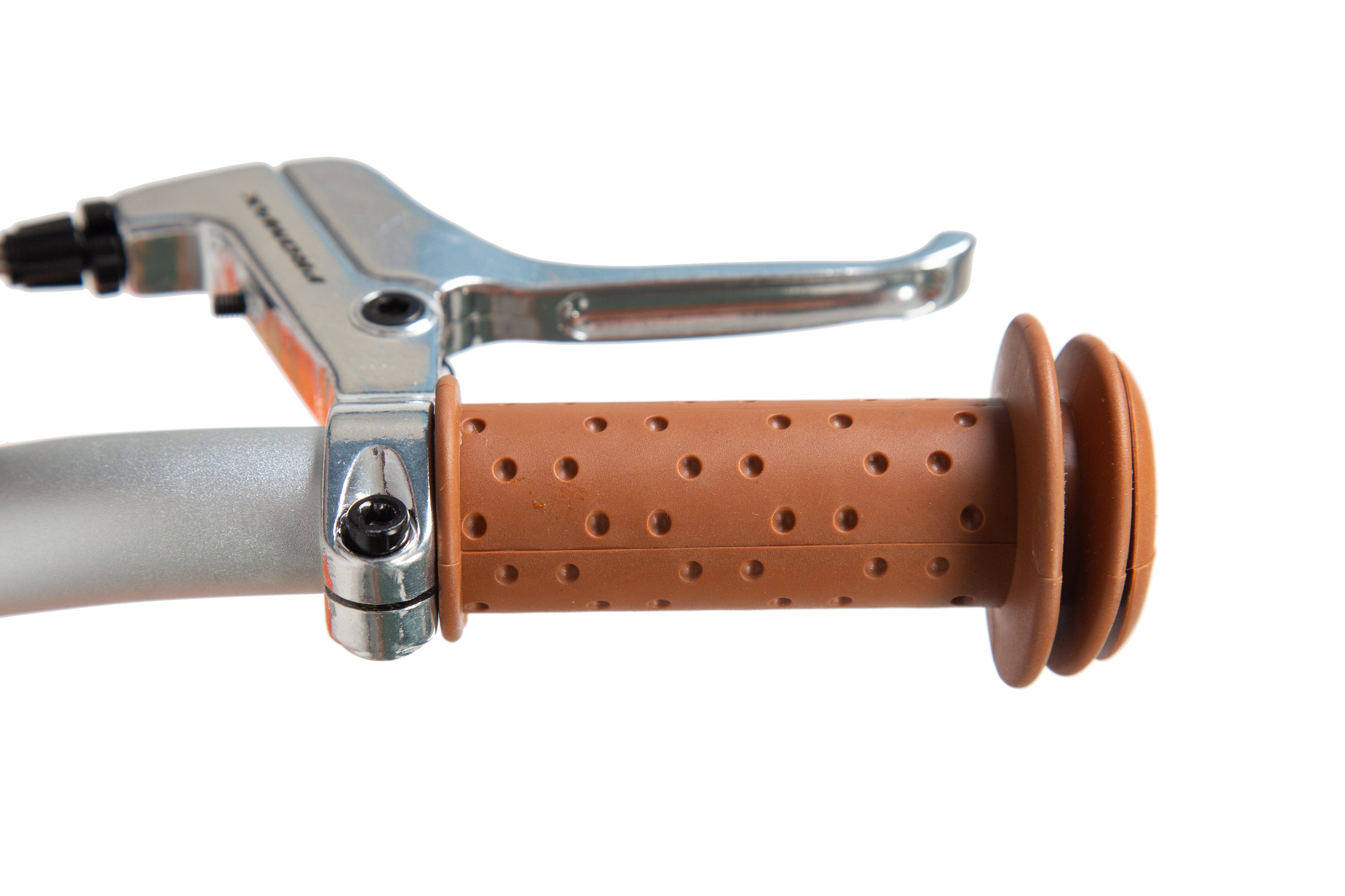 Skylark 12" Wheel - Image 8